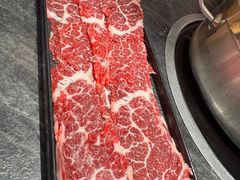 -林记潮牛·牛肉火锅(上马墩店)