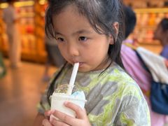 -长春堂顺时而饮(前门店)