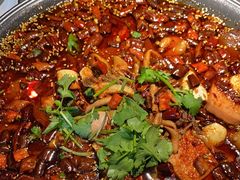 -麻六记(新天地店)