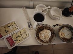 -富士康足浴休闲会所(锦华苑店)