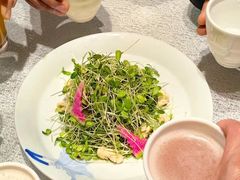 -解家河南菜(金水路店)