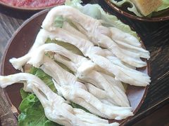 -冯校长老火锅(中联广场店)
