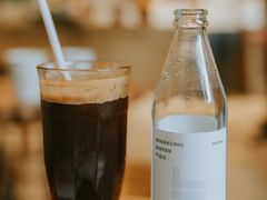 -北京铁手咖啡制造总局metalhands(东四店)
