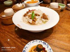-面辣子·陕西家乡菜(钟楼店)
