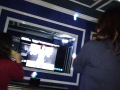 -尚橙歌坊主题式KTV(恒大商业广场店)