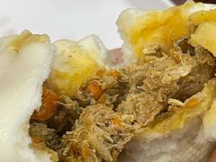 -味雅大酒店