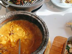 -0776食堂·京城创意菜(七里庄店)