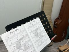 -大象音乐·吉他·架子鼓·声乐(双井店)