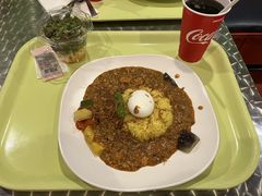 -日本环球影城