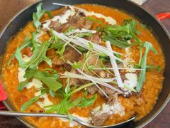 -Brut Eatery悦璞食堂(愚园路店)