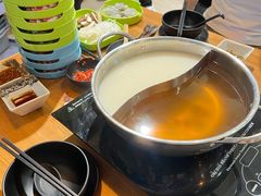 -暹罗广场