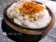 -点心代表DIM SUM ICON(中环店)