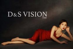 点击看大图 -DS VISION·鼎圣摄影
