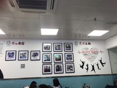 -顶巧鸡汤馄饨(虹口总店)