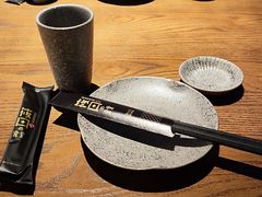 -筱田の食堂·izakaya(淮海中路店)