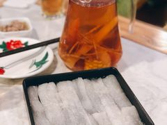 台湾竹笙-广顺鑫猪肚鸡(经八路店)