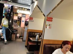 -川里谈·川味小馆(北京路店)