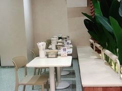 -雲物·云南小馆(好悦天地店)