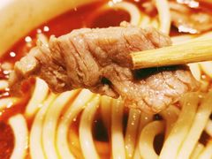 -豫楚源美猴王·面(武展店)