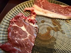 -300杯·和牛烧肉清酒专门店(廊里店)