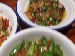 -衡厨·衡阳土菜(中南店)