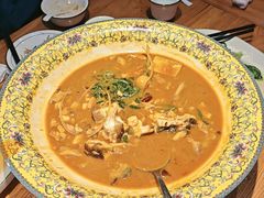 -俭寨大盘鸡·缸子肉·小公鸡·新疆菜(云通店)