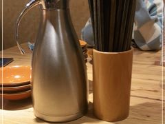 -先启半步颠小酒馆(虹桥龙湖天街店)