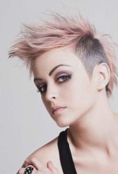 -Coo Hair salon