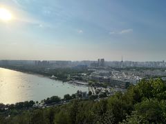 -云龙山