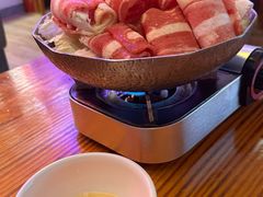 -坂吉屋·居酒屋深夜食堂(龙湖店)