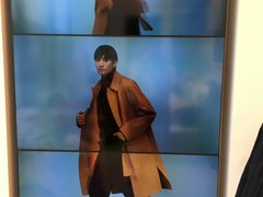 -优衣库(银座店)