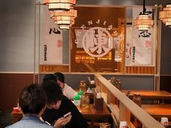 -陈家婆的菜(梅溪湖店)