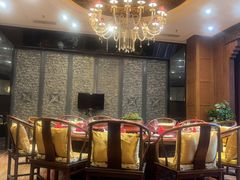 -顺兴老茶馆·精品川菜(世纪城店)