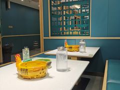 -绿草地·湘菜(7mall店)