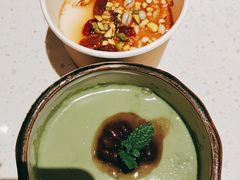 -刀板香·安徽菜(国购IFC店)