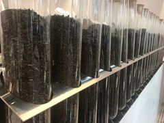 -喜茶(上海泰禾大厦店)