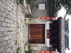 iphone_upload_pic-龙潭水乡