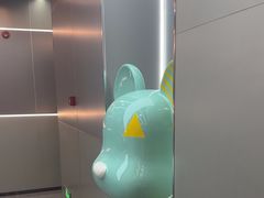 -盒子电竞(大明湖店)