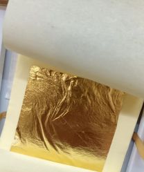 -SKIN79皮肤管理中心