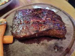 -MR.ROCKY洛奇先生RESTAURANT&BAR(宝安壹方城店)