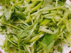 -宝瑞门钉肉饼店