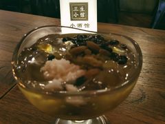-三生小馆(亭知路店)
