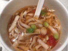 -悦海堂(金融街购物中心店)