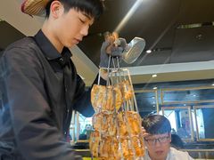 -鑫善坊(经四路店)