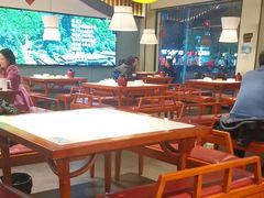 -蜀香格格•剁椒鱼头(龙西店)