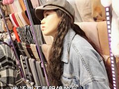 -博爱眼科体检中心·近视摘镜·医学验光配镜