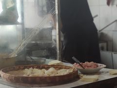 -邓抄手