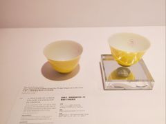 -香港会议展览中心演讲厅