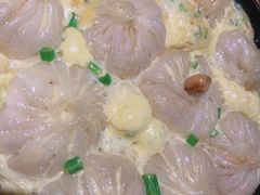 -有家生煎(三里屯店)