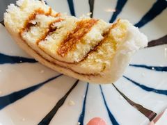 -老鼎丰糕点铺子(国贸商城店)